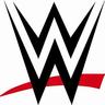US: WWE HD