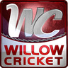 US: WILLOW CRICKET HD