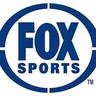 US: FOX SPORTS SOUTHEAST HD
