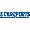 US: CBS SPORTS NETWORK HD