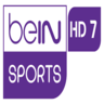 US: BEIN SPORTS 7 HD