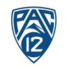 US: PAC 12 NATIONAL HD
