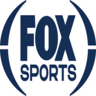 US: FOX SPORTS CAROLINAS HD