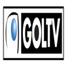US: GOL TV HD