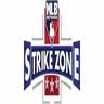 US: MLB STRIKE ZONE HD