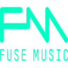 US: FUSE MUSIC HD