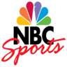 US: NBC SPORTS CALIFORNIA
