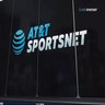US: AT&T SPORTSNET PITTSBURGH HD