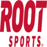 US: ROOT SPORTS