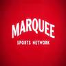 US: MARQUEE SPORTS NETWORK HD