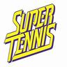 US: SUPERSPORT TENNIS
