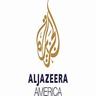 AR: Al Jazeera English 4K