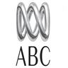 US: ABC HD