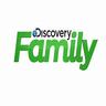 US: DISCOVERY FAMILY HD