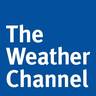 US: THE WEATHER CHANNEL HD