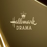 US: HALLMARK M & M HD
