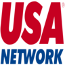 US: USA NETWORK HD