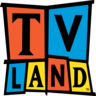 US: TV LAND HD