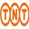 US: TNT HD