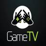 US: GAME TV HD