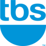 US: TBS HD