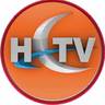US: LONGHORN NETWORK HD
