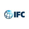 US: IFC HD