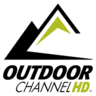 US: OUTDOOR CHANNEL HD