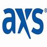 US: AXS TV HD