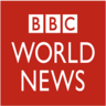 US: BBC WORLD NEWS