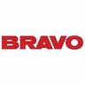 US: BRAVO WEST HD