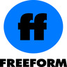 US: FREEFORM WEST HD