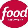 US: FOOD NETWORK WEST HD