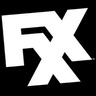 US: FX WEST HD