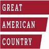 US: GREAT AMERICAN COUNTRY 4K