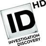 US: ID WEST HD