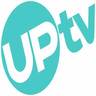 US: UP TV HD
