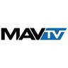 US: MAV TV HD