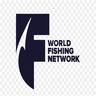 US: WORLD FISHING NETWORK HD