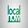 US: LOCAL NOW HD