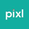 US: PIXL HD