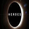 US: HEROES & ICONS