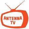 US: ANTENNA TV