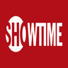 US: SHOWTIME HD