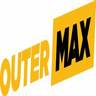 US: OUTERMAX HD