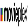 US: MOVIEPLEX HD