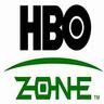 US: HBO ZONE HD