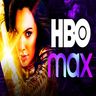 US: HBO SIGNATURE HD