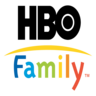 US: HBO FAMILY HD