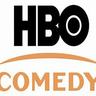 US: HBO COMEDY HD